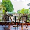 hoa nam hotel