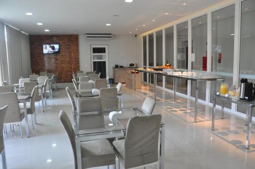 kamur plaza hotel