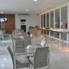 kamur plaza hotel