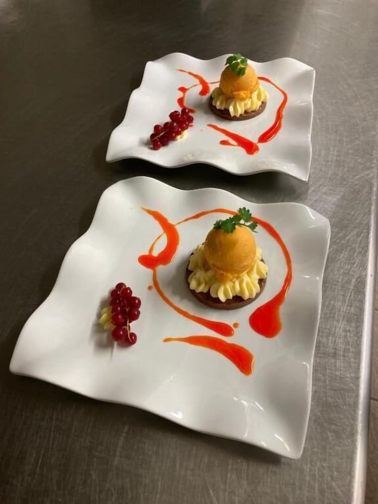 aux vieux arceaux