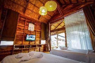 tique series boutique resort