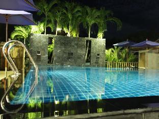 tique series boutique resort