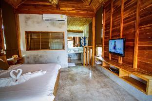 tique series boutique resort