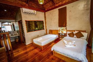 tique series boutique resort