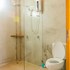 tique series boutique resort