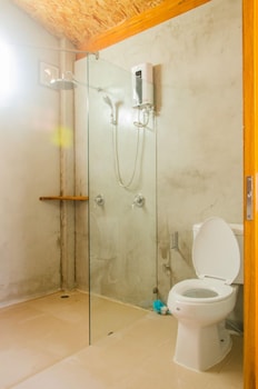 tique series boutique resort