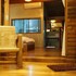 tique series boutique resort