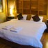 tique series boutique resort