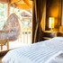 tique series boutique resort