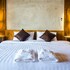 tique series boutique resort