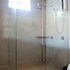tique series boutique resort