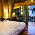tique series boutique resort