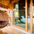 tique series boutique resort