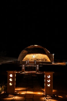 Crystal Resort,Khasra No 178 412 Sam Jaisalmer,2 star