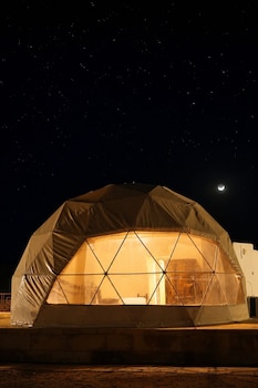 Crystal Resort,Khasra No 178 412 Sam Jaisalmer,2 star