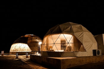 Crystal Resort,Khasra No 178 412 Sam Jaisalmer,2 star