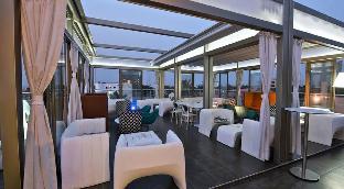 maison fahrenheit hotel