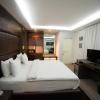 maison fahrenheit hotel