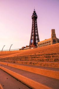blackpool