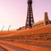 blackpool