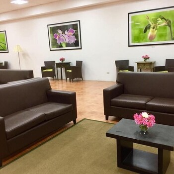 guizado portillo hacienda and resort