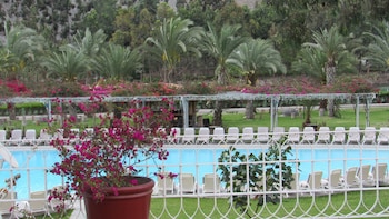 guizado portillo hacienda and resort