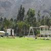 guizado portillo hacienda and resort