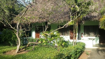kilifi