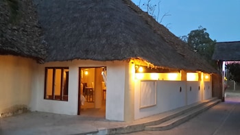 kilifi