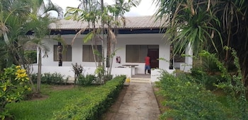 kilifi
