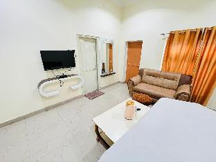 shri ram hotel 50 mtrs from shri ram janam bhumi