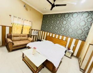 shri ram hotel 50 mtrs from shri ram janam bhumi