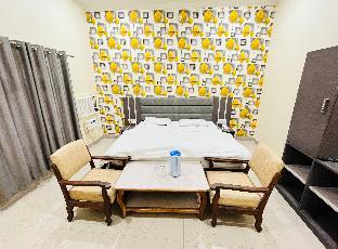 shri ram hotel 50 mtrs from shri ram janam bhumi