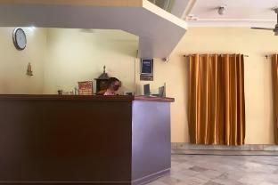 shri ram hotel 50 mtrs from shri ram janam bhumi