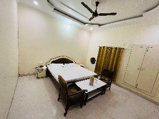 shri ram hotel 50 mtrs from shri ram janam bhumi