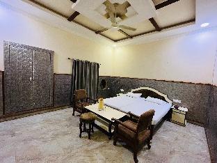 shri ram hotel 50 mtrs from shri ram janam bhumi