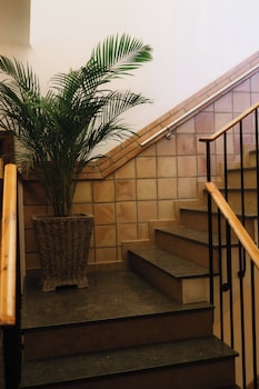 Hotel Can Sole,Tarragona>>Cambrils,3 star