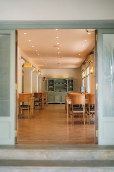 Hotel Can Sole,Tarragona>>Cambrils,3 star