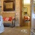 lussac les chateaux