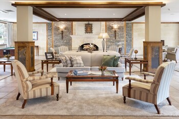 hotel vielha val daran affiliated by melia