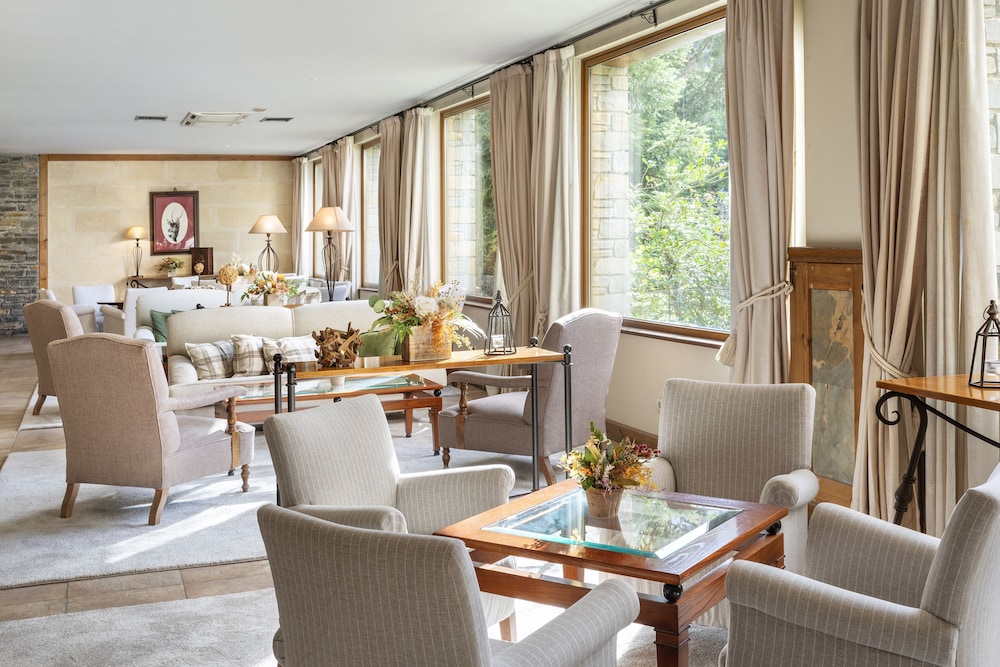 hotel vielha val daran affiliated by melia