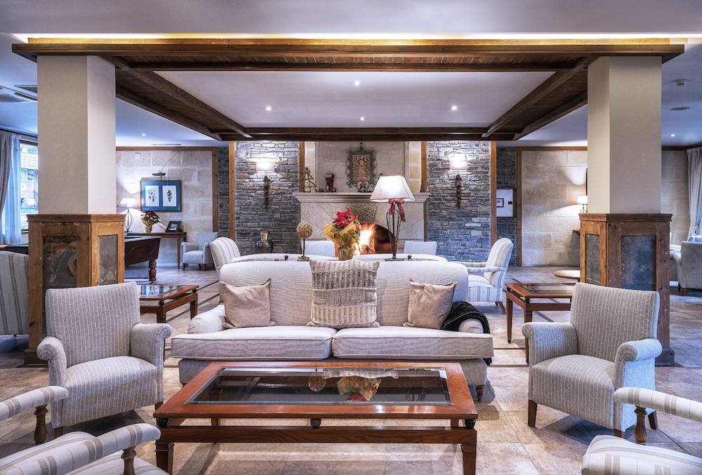 hotel vielha val daran affiliated by melia