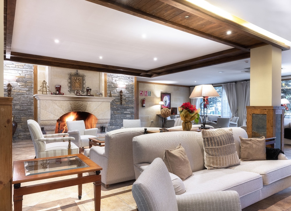 hotel vielha val daran affiliated by melia