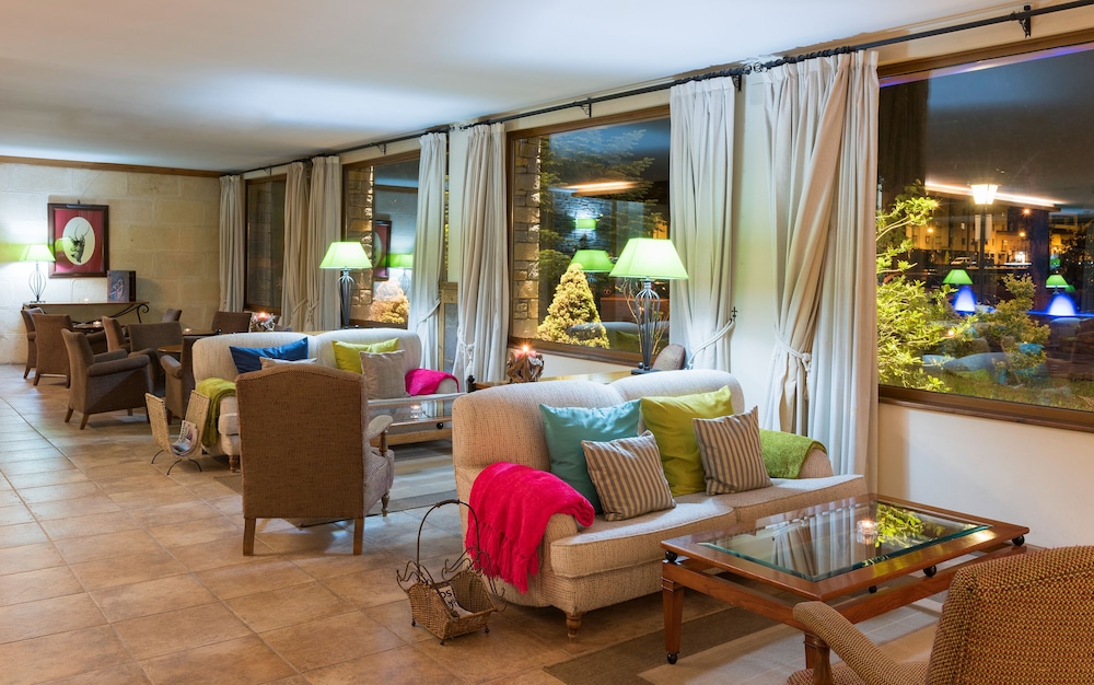 hotel vielha val daran affiliated by melia