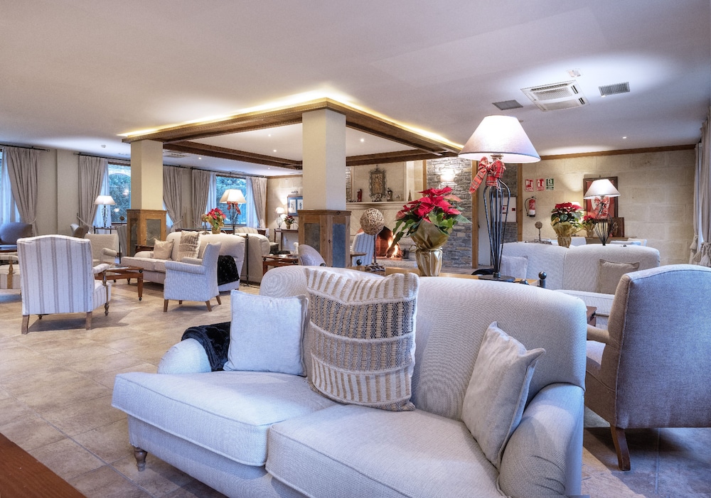 hotel vielha val daran affiliated by melia