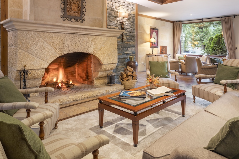 hotel vielha val daran affiliated by melia