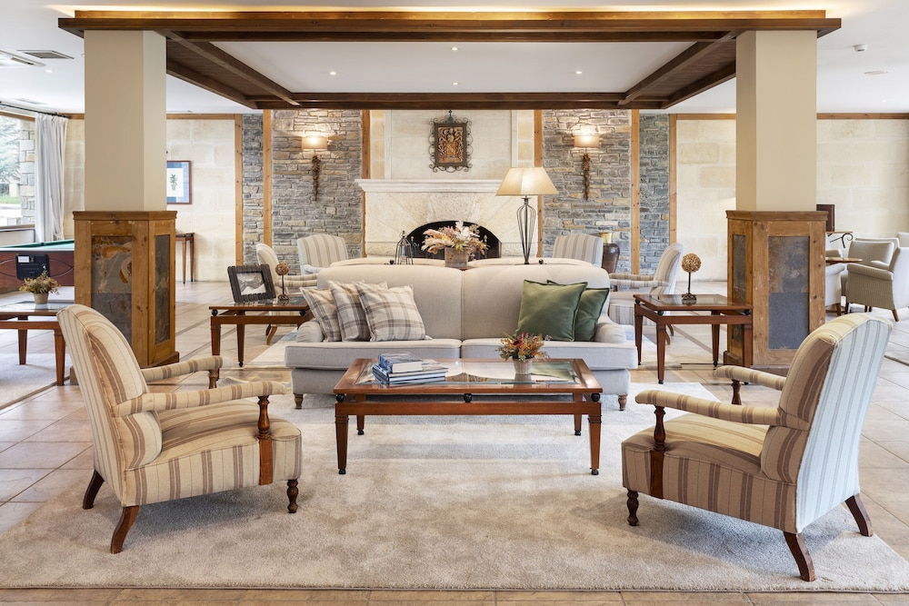 hotel vielha val daran affiliated by melia