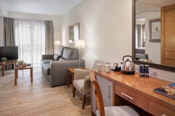 hotel vielha val daran affiliated by melia