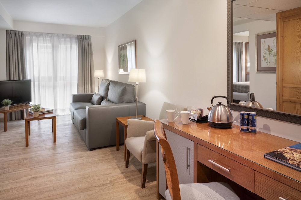 hotel vielha val daran affiliated by melia