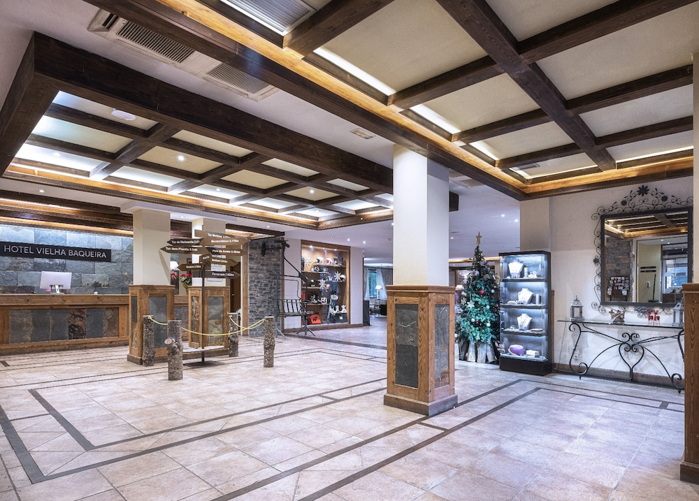 hotel vielha val daran affiliated by melia